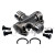 2-3102 Universal Joint