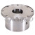 N5-1-873-3 Driveshaft Companion Flange