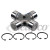 3-0821 Universal Joint