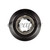 18-7330 Power Take Off Collar End Yoke