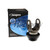 18-7330 Power Take Off Collar End Yoke