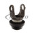 18-7330 Power Take Off Collar End Yoke