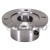 N4-1-1133-6 Driveshaft Companion Flange
