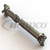 N7703-SF Power Take Off Propshaft Assembly