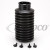 68-0275 Power Take Off Replacement Bell Kit