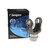 22-1325 Power Take Off Weld Yoke