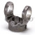 10-1705 Power Take Off End Yoke