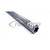 70-2505 Power Take Off Tubing