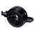N216801 Driveshaft Center Bearing Assembly