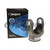 44-2100 Power Take Off Weld Yoke
