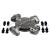 6-8205 Universal Joint
