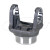N170-28-27 Driveshaft Tube Yoke