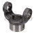 N2-4-573 Power Take Off End Yoke