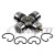 2-2276 Universal Joint