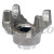 N170-4-1271-1 Driveshaft End Yoke