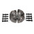 6-8516 Universal Joint