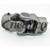 13-8488 Power Take Off Yoke and Universal Joint Assembly
