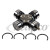 1-6300 Universal Joint
