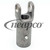 10-3173 Power Take Off Slip Yoke