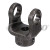 10-4373 Power Take Off End Yoke