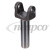 N2-3-3575X Driveshaft Transmission Slip Yoke