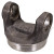 N3-28-507 Driveshaft Tube Yoke