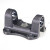 N3-2-1709 Driveshaft Flange Yoke