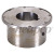 N6-1-1253-6 Driveshaft Companion Flange