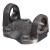 N2-2-349 Driveshaft Flange Yoke