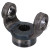 N2-4-4921 Power Take Off End Yoke