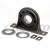 N214734 Driveshaft Center Bearing Assembly