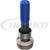 N100-40-41X Driveshaft Stub Shaft