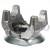 N250-4-351-1X Driveshaft End Yoke