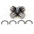 1-0616 Conversion Universal Joint