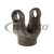 26-5118 Power Take Off End Yoke