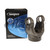 26-5118 Power Take Off End Yoke