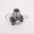 N2-4-JL05-1X End Yoke Axle Pinion