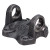 N2-2-799-1 Driveshaft Flange Yoke