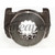 10-5876 Power Take Off End Yoke