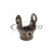 18-7445 Power Take Off End Yoke