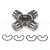 3-0486 Universal Joint