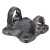 N2-2-479 Driveshaft Flange Yoke
