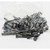 1-0790 Flanged Hex Head Screw