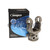22-1140 Power Take Off Clamp Yoke