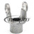 18-7128 Power Take Off End Yoke