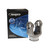 22-1344 Power Take Off Weld Yoke