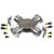 6-0677 Universal Joint