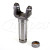 N3-3-8081KX Driveshaft Slip Yoke