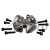 4-5173 Universal Joint