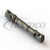 UTS10-232398 Power Take Off Propshaft Assembly